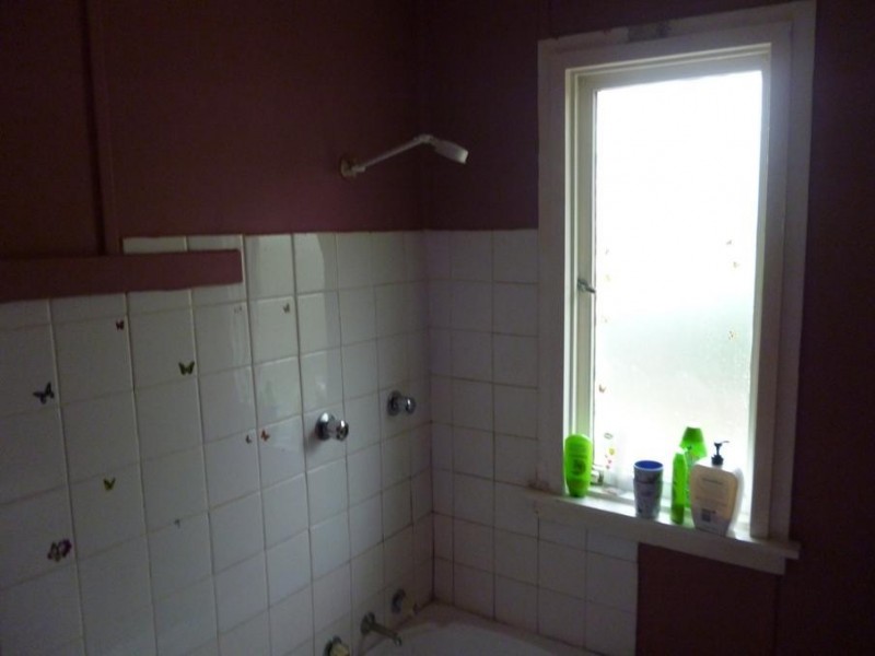 10 Roslyn Sreet, Raymond Terrace NSW 2324