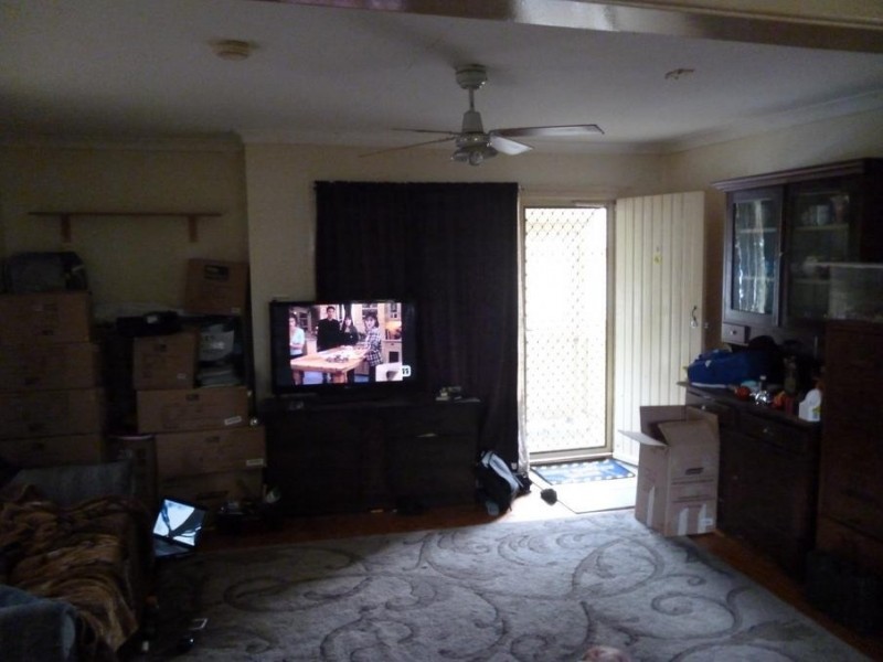 10 Roslyn Sreet, Raymond Terrace NSW 2324