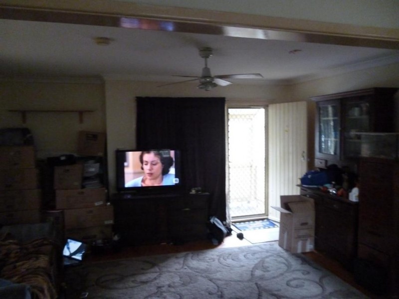 10 Roslyn Sreet, Raymond Terrace NSW 2324