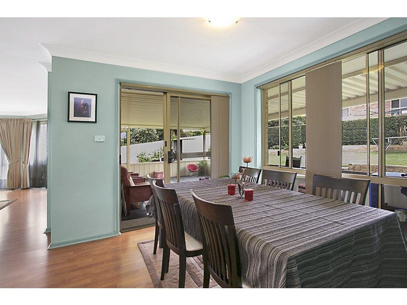 10 Leigh Place, Raymond Terrace NSW 2324