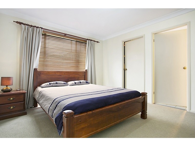 10 Leigh Place, Raymond Terrace NSW 2324