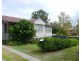 23 MURRAY STREET, East Maitland NSW 2323