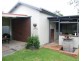 23 MURRAY STREET, East Maitland NSW 2323