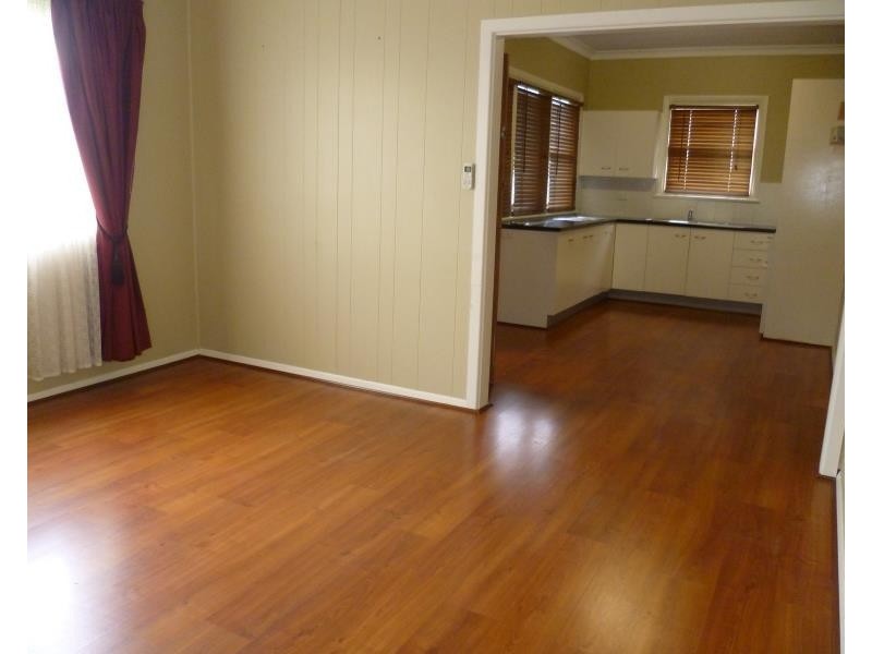 23 MURRAY STREET, East Maitland NSW 2323