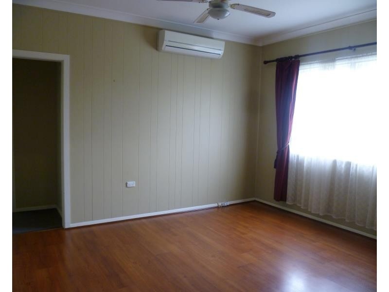 23 MURRAY STREET, East Maitland NSW 2323