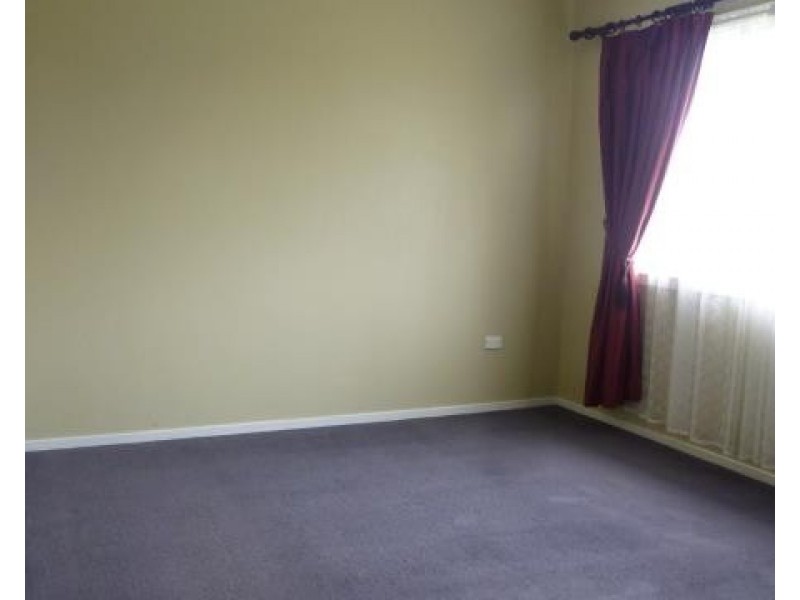 23 MURRAY STREET, East Maitland NSW 2323