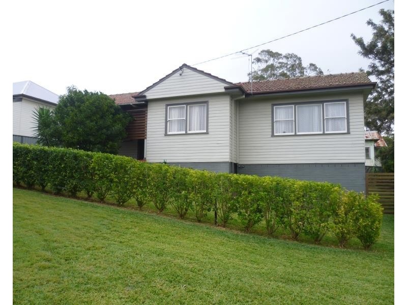 23 MURRAY STREET, East Maitland NSW 2323