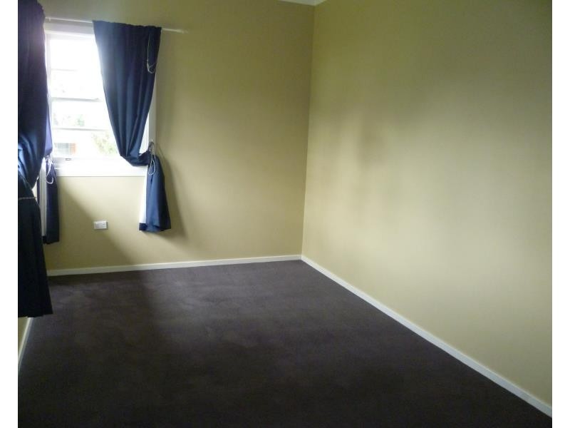 23 MURRAY STREET, East Maitland NSW 2323