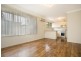 1/18 Elwin Road, Raymond Terrace NSW 2324