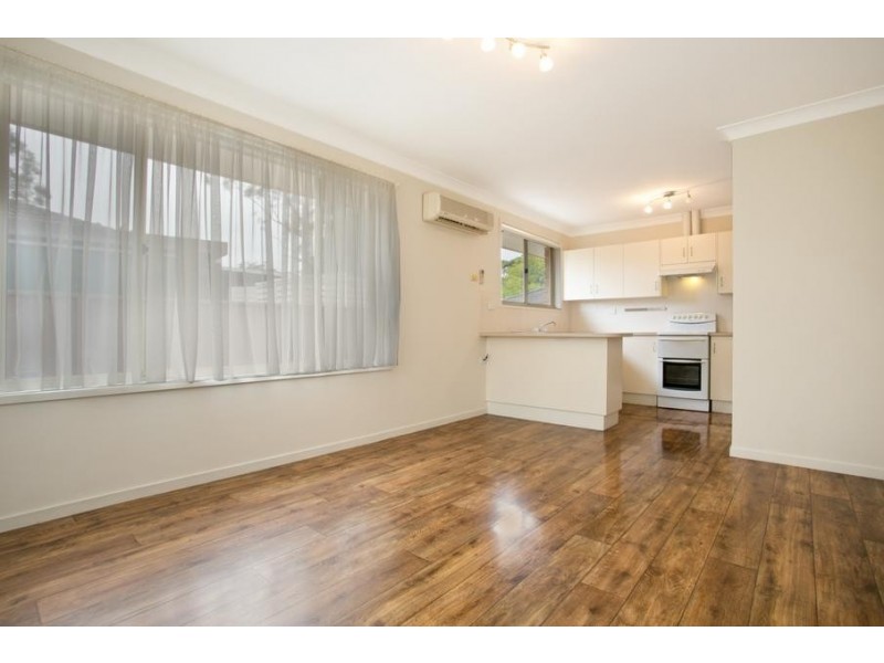 1/18 Elwin Road, Raymond Terrace NSW 2324
