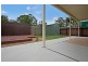 1/18 Elwin Road, Raymond Terrace NSW 2324