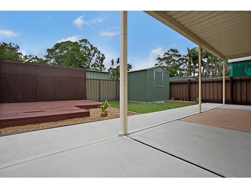 1/18 Elwin Road, Raymond Terrace NSW 2324