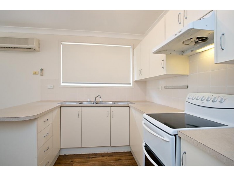 1/18 Elwin Road, Raymond Terrace NSW 2324