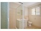 1/18 Elwin Road, Raymond Terrace NSW 2324