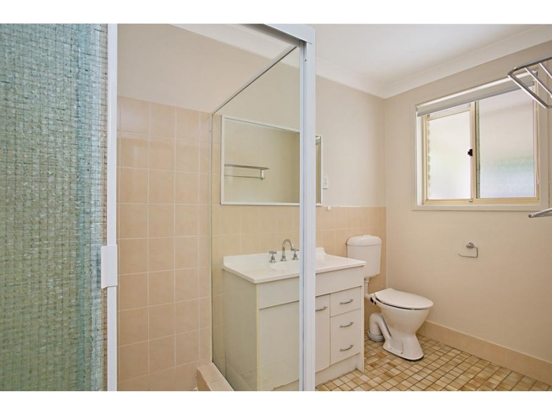 1/18 Elwin Road, Raymond Terrace NSW 2324