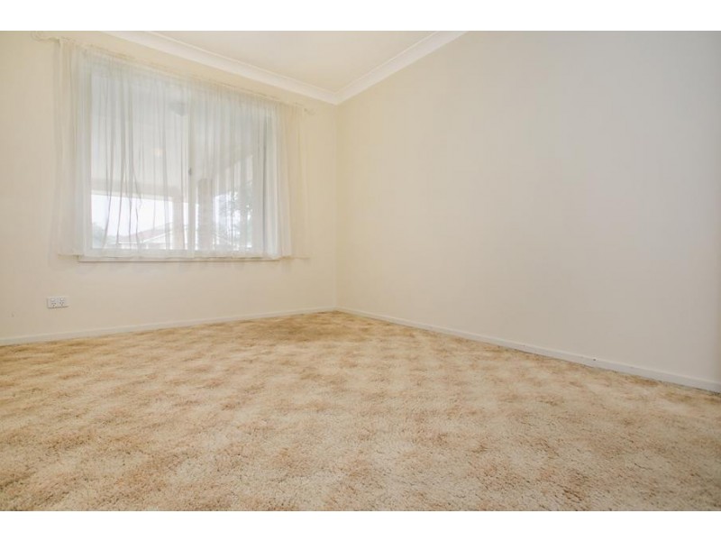 1/18 Elwin Road, Raymond Terrace NSW 2324