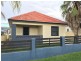 25 ROCKLEIGH STREET, Thornton NSW 2322