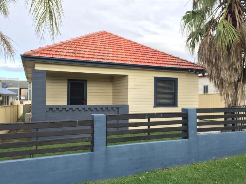 25 ROCKLEIGH STREET, Thornton NSW 2322