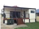 25 ROCKLEIGH STREET, Thornton NSW 2322