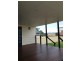 25 ROCKLEIGH STREET, Thornton NSW 2322