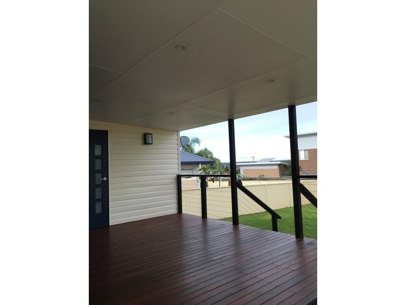 25 ROCKLEIGH STREET, Thornton NSW 2322
