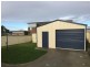 25 ROCKLEIGH STREET, Thornton NSW 2322