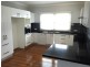 25 ROCKLEIGH STREET, Thornton NSW 2322