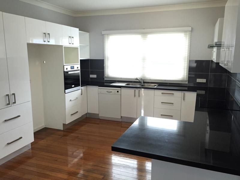 25 ROCKLEIGH STREET, Thornton NSW 2322