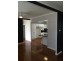 25 ROCKLEIGH STREET, Thornton NSW 2322
