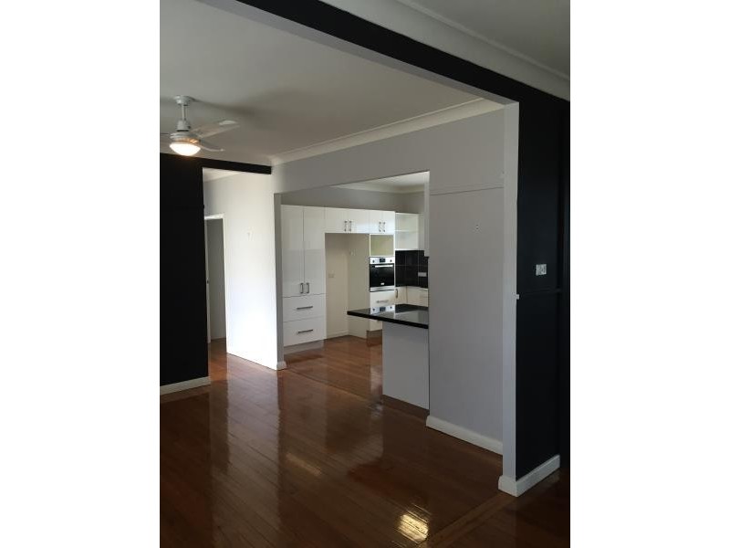 25 ROCKLEIGH STREET, Thornton NSW 2322