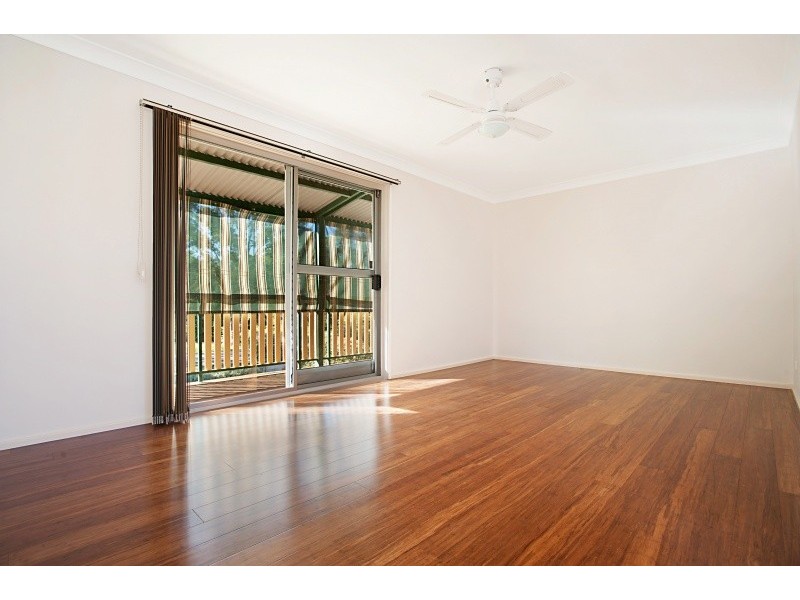 8 Shetland Drive, Limeburners Creek NSW 2324