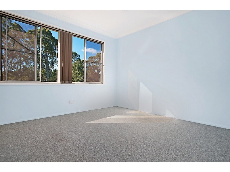 8 Shetland Drive, Limeburners Creek NSW 2324