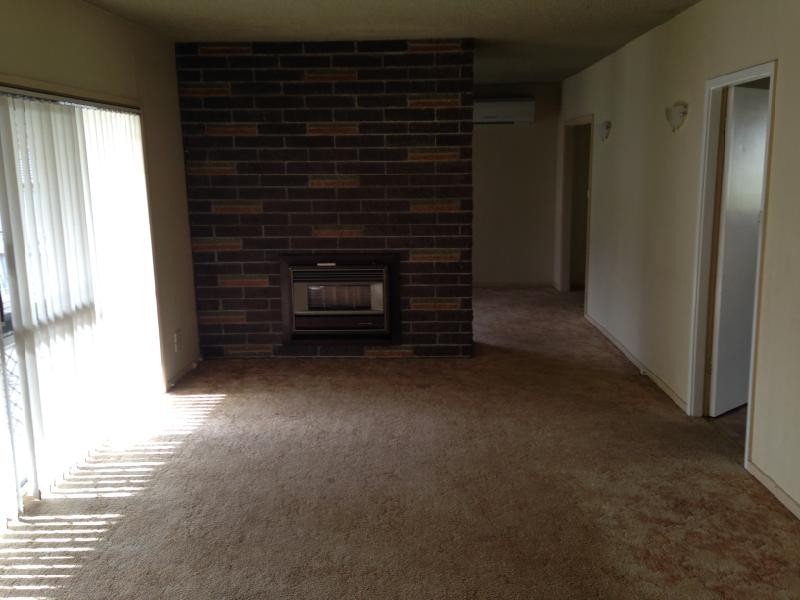 4 ALICE STREET, Karuah NSW 2324