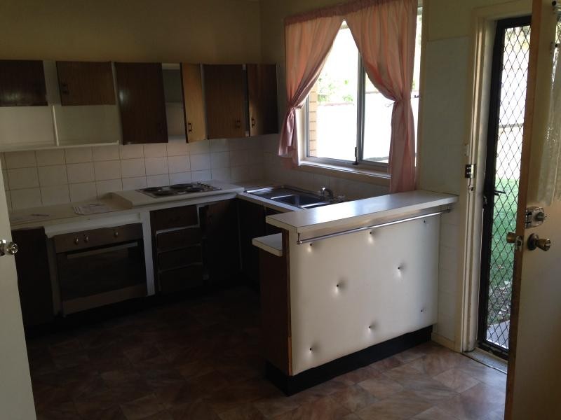 4 ALICE STREET, Karuah NSW 2324