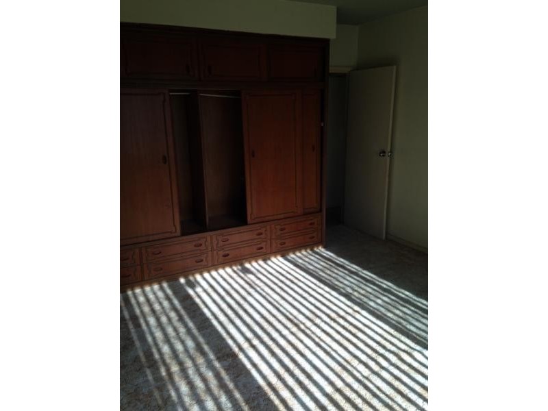 4 ALICE STREET, Karuah NSW 2324