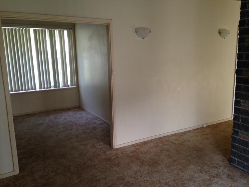 4 ALICE STREET, Karuah NSW 2324