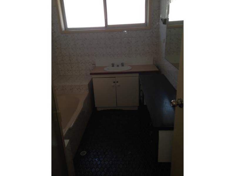 4 ALICE STREET, Karuah NSW 2324