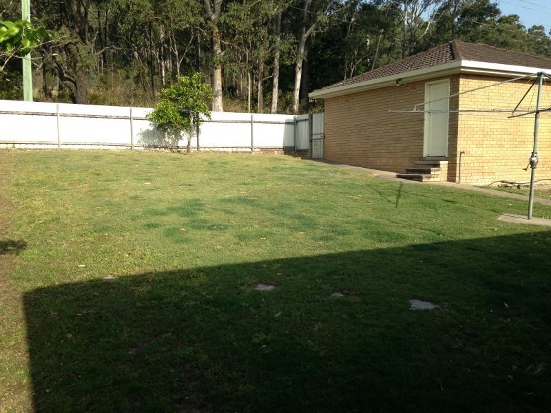 4 ALICE STREET, Karuah NSW 2324