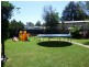 7 CLYDE CIRCUIT, Raymond Terrace NSW 2324
