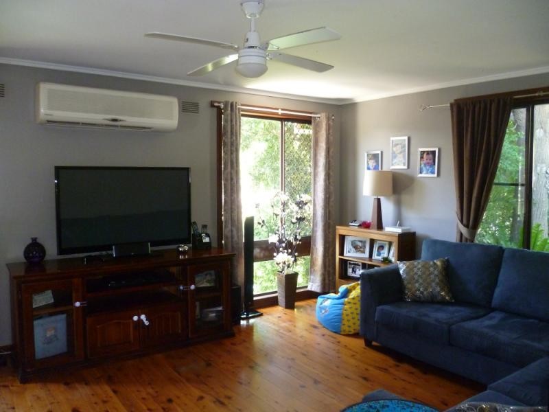 7 CLYDE CIRCUIT, Raymond Terrace NSW 2324