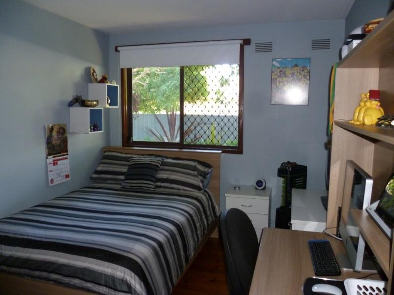 7 CLYDE CIRCUIT, Raymond Terrace NSW 2324