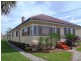 3 Franklin Street, Karuah NSW 2324