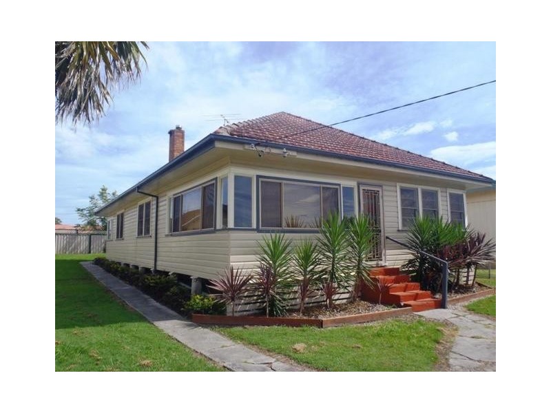 3 Franklin Street, Karuah NSW 2324