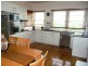 3 Franklin Street, Karuah NSW 2324