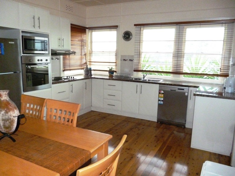3 Franklin Street, Karuah NSW 2324