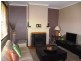 3 Franklin Street, Karuah NSW 2324