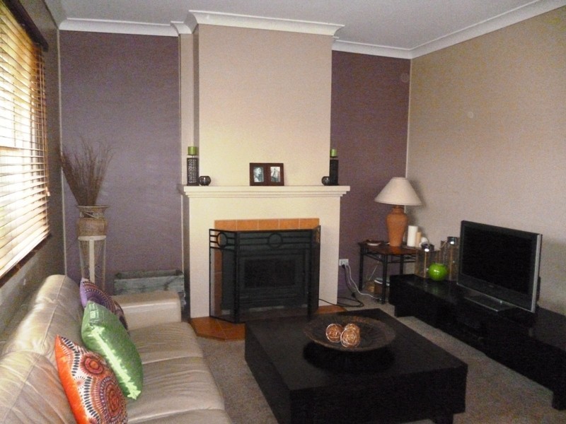 3 Franklin Street, Karuah NSW 2324