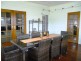 3 Franklin Street, Karuah NSW 2324