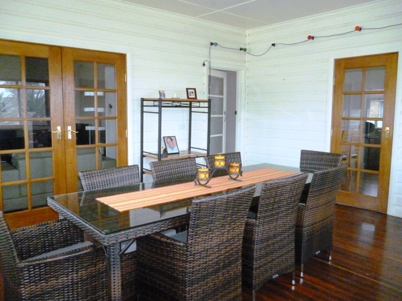 3 Franklin Street, Karuah NSW 2324