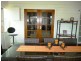 3 Franklin Street, Karuah NSW 2324